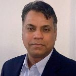 Rocky-Verma-1004×1024