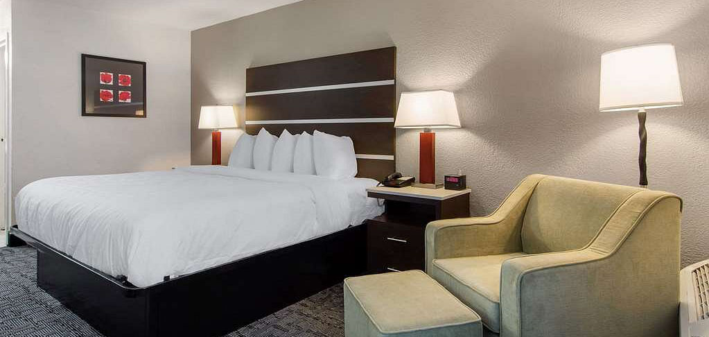 guest-room-with-king7