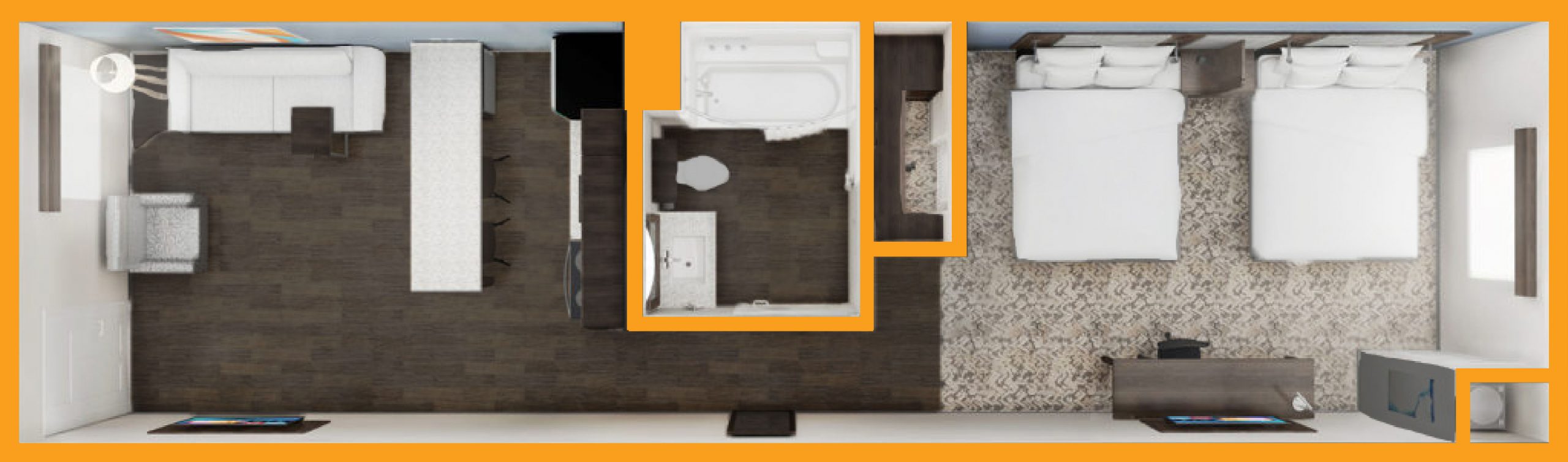 double-beds-aerial-2023-1024×302 (1)