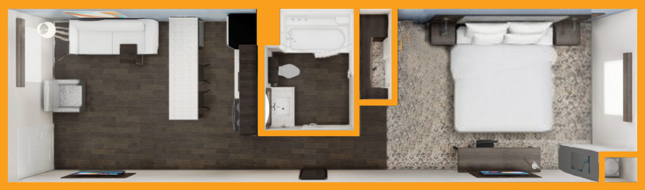 double-beds-aerial